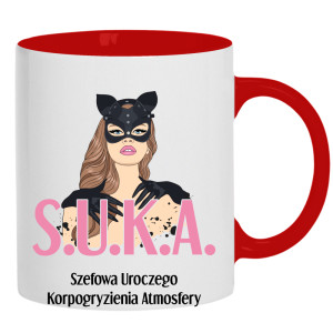 Kubek S.U.K.A