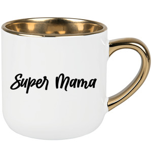 Kubek Super Mama 2