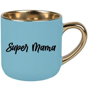 Kubek Super Mama 2