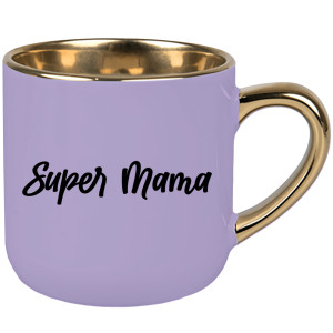 Kubek Super Mama 2