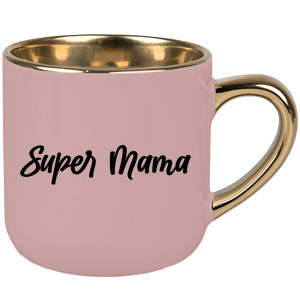 Kubek Super Mama 2