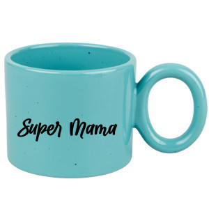 Kubek Super Mama 2