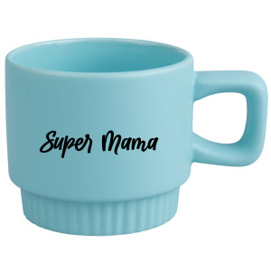 Kubek Super Mama 2