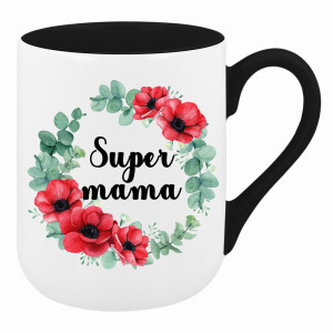 Kubek Super Mama