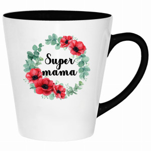 Kubek Super Mama
