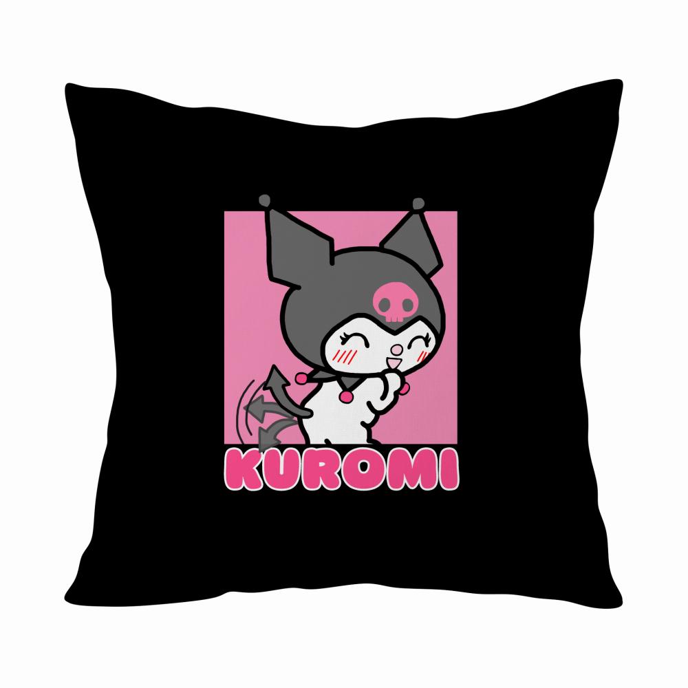 Kuromi 2 poduszka