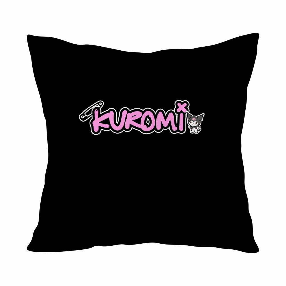 Kuromi 3 poduszka