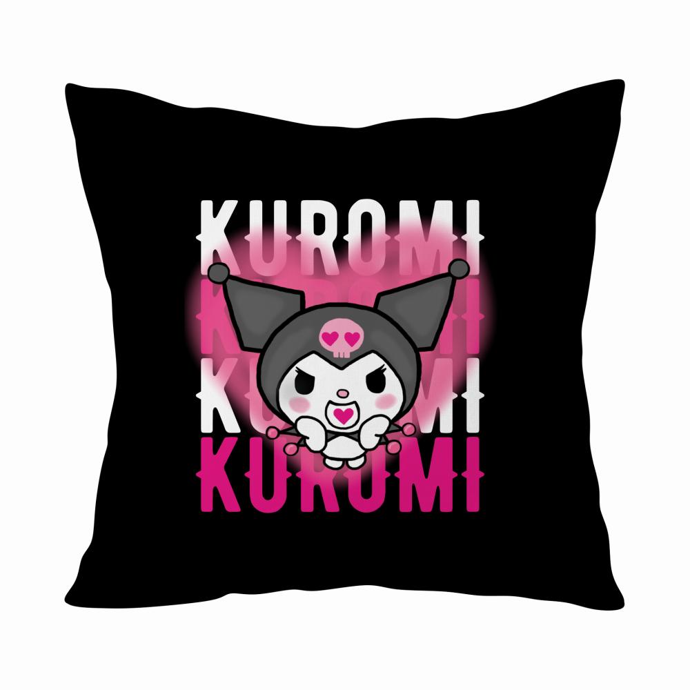 Kuromi 5 poduszka
