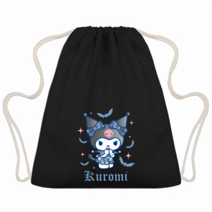 Kuromi 6
