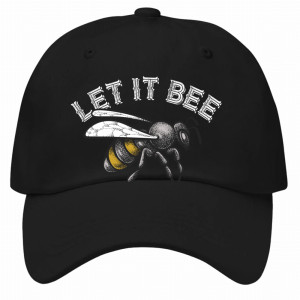 Let it Bee