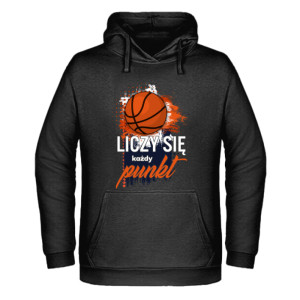 Liczy się każdy punkt 2