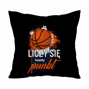 Liczy się każdy punkt 2