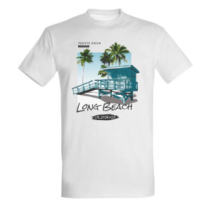 Long Beach