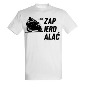 Lubię ZAP IERD ALAĆ