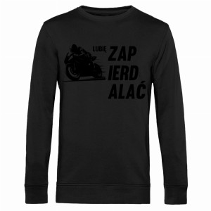 Lubię ZAP IERD ALAĆ