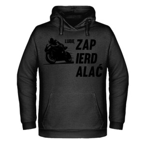Lubię ZAP IERD ALAĆ