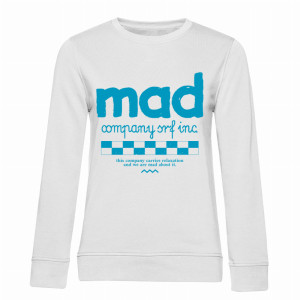 Mad company srf inc.