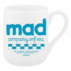 Mad company srf inc.
