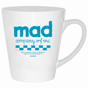 Mad company srf inc.