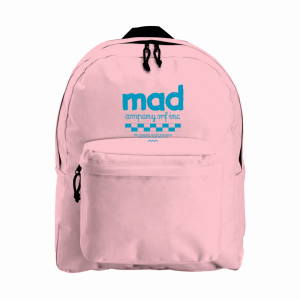 Mad company srf inc.