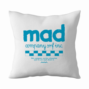 Mad company srf inc.