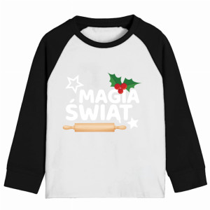Magia Świąt