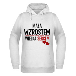 Mała Wzrostem