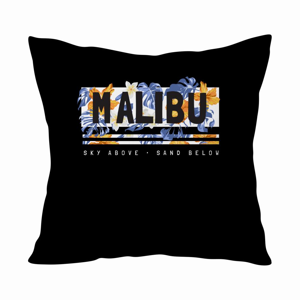 Malibu poduszka