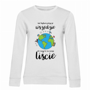 Mam na swojej liście