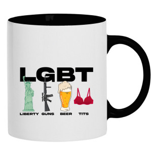 Mam swój styl, mam swoje zasady