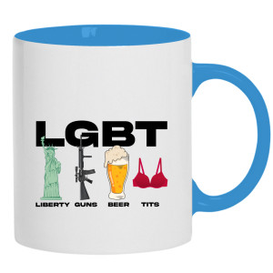 Mam swój styl, mam swoje zasady