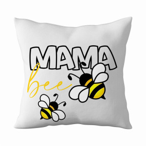 Mama Bee