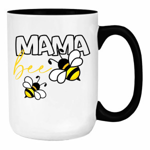 Mama Bee
