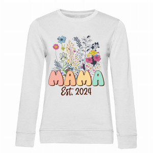 Mama od 2024 roku