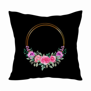 Mamo, dziękuję, że jesteś