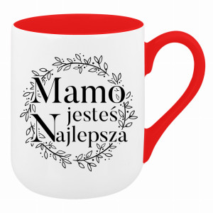Mamo, jesteś najlepsza 2