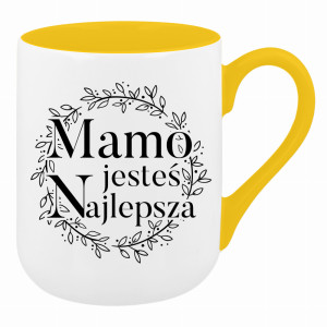 Mamo, jesteś najlepsza 2
