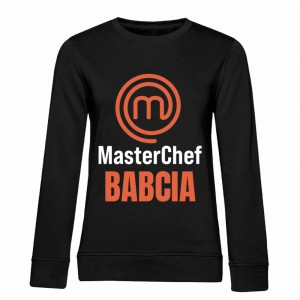 MasterChef Babcia
