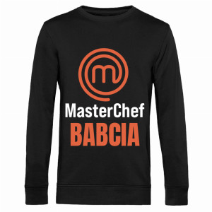 MasterChef Babcia
