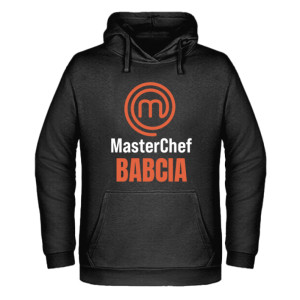 MasterChef Babcia