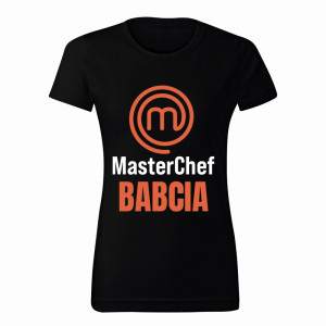 MasterChef Babcia