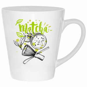 MATCHA