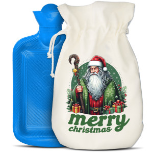 Merry Merry Christmas