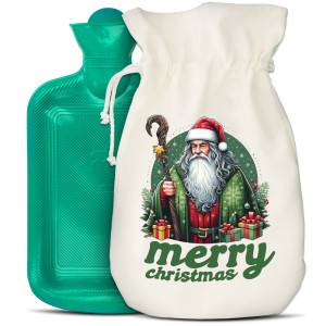 Merry Merry Christmas