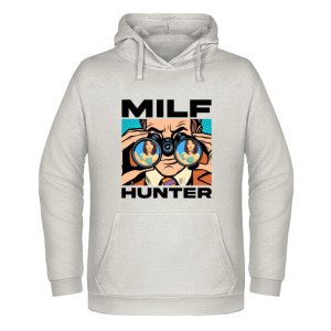 MILF HUNTER
