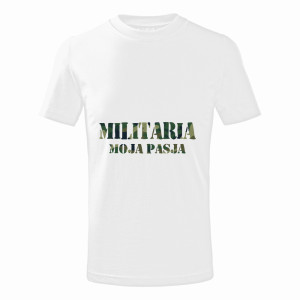 Militaria, moja pasja 2