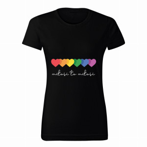 miłość to miłość