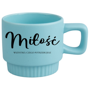 Miłość – wszystko czego potrzebujesz