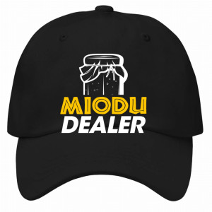 Miodu Dealer