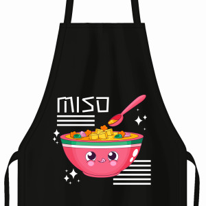 Miso